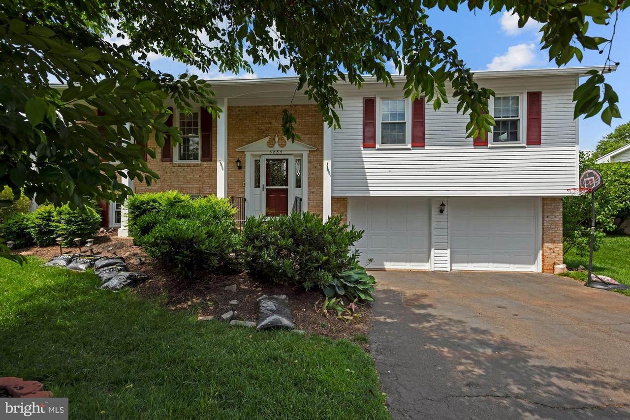 3285 Kinross Circle - Photo 1