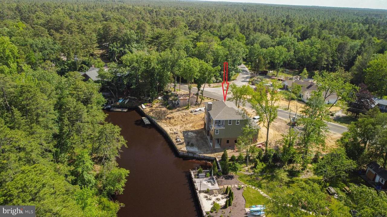4600 Pleasant Mills Road - Photo 1