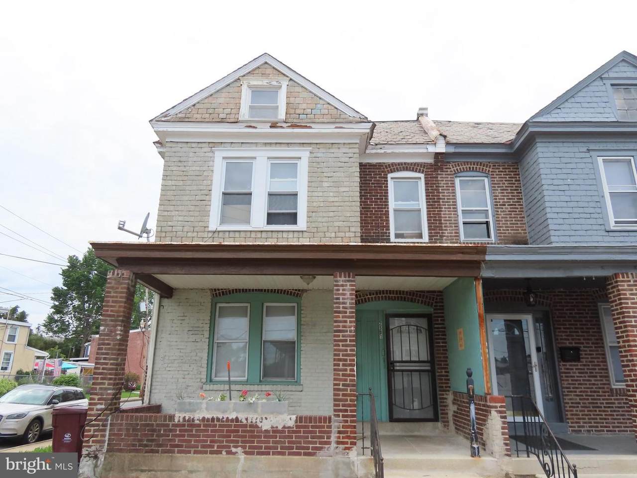 2501 Monroe Street - Photo 1