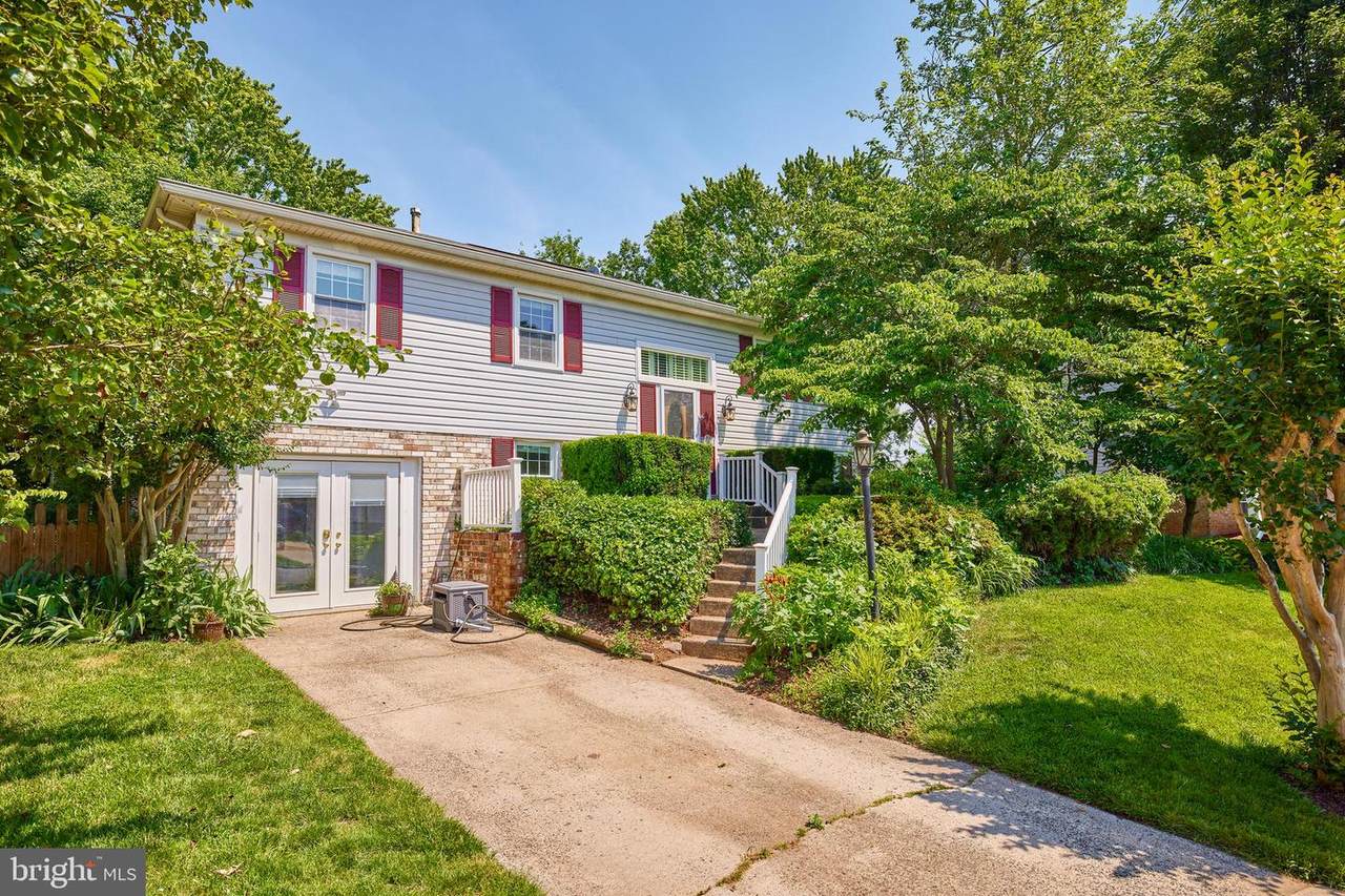 9713 Copeland Drive - Photo 1