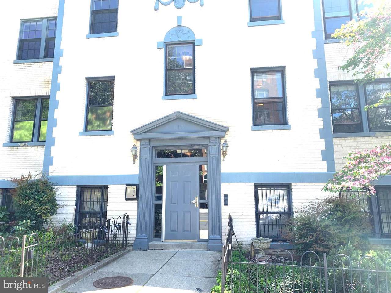 115 D Street - Photo 1