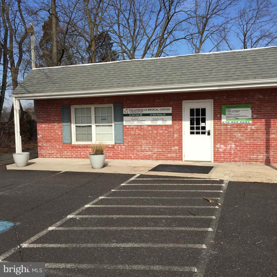 753-WEST Main - Photo 1