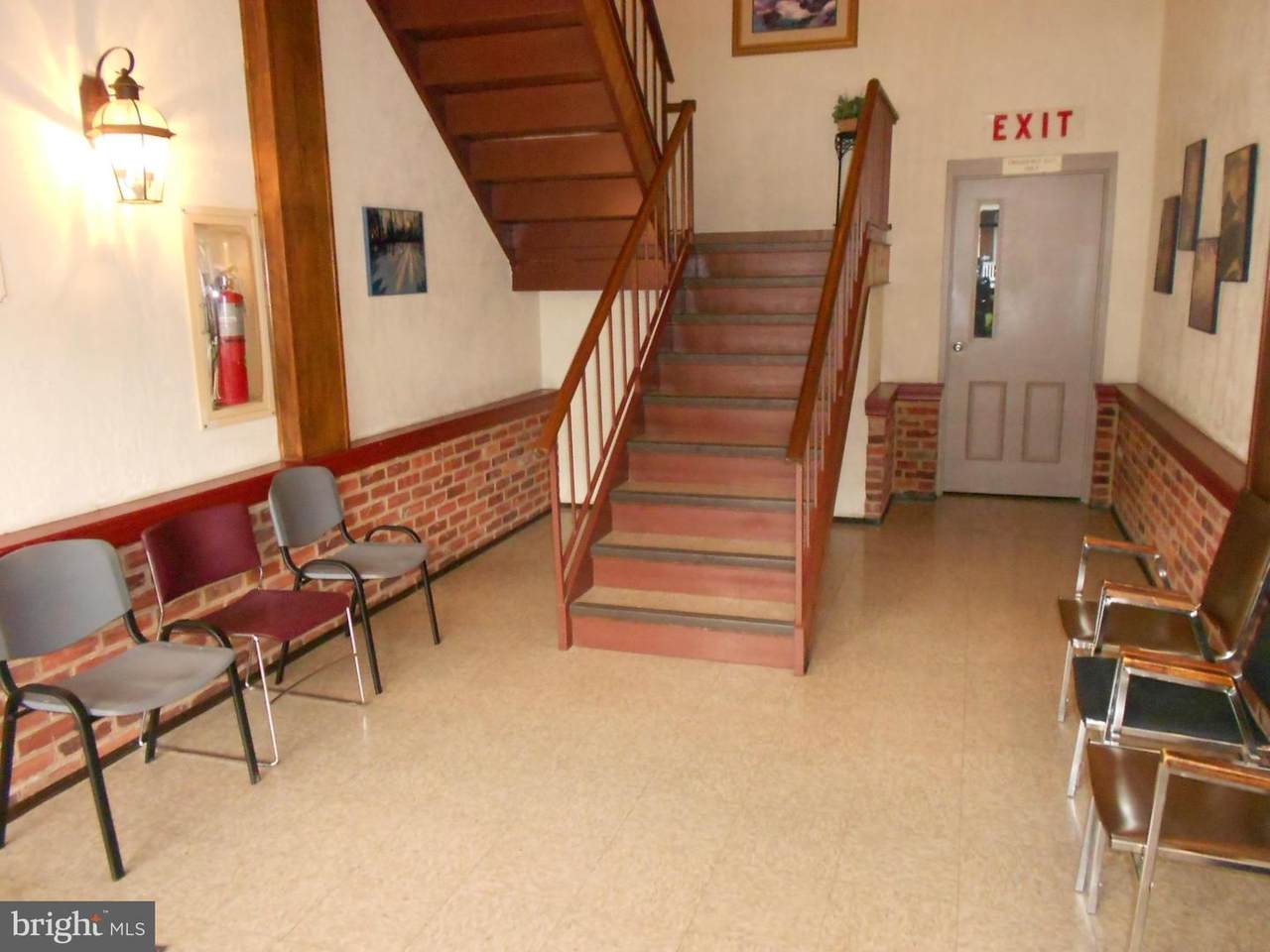 230 Potomac - Photo 1