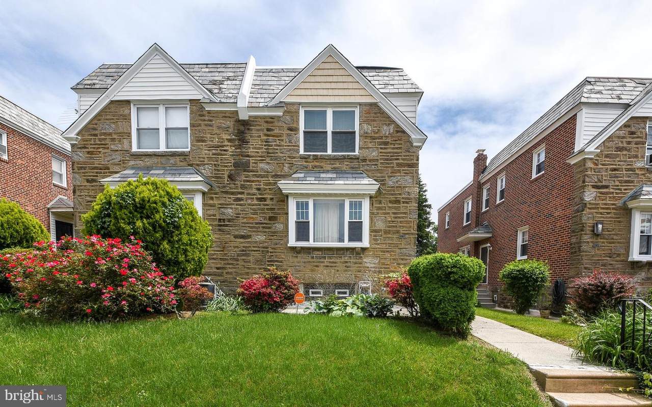 1228 Cardeza Street - Photo 1