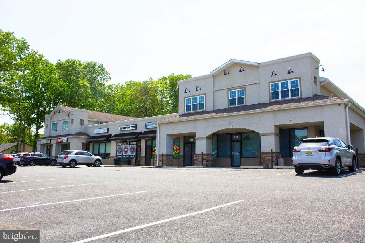 1529 Route 206 - Photo 1