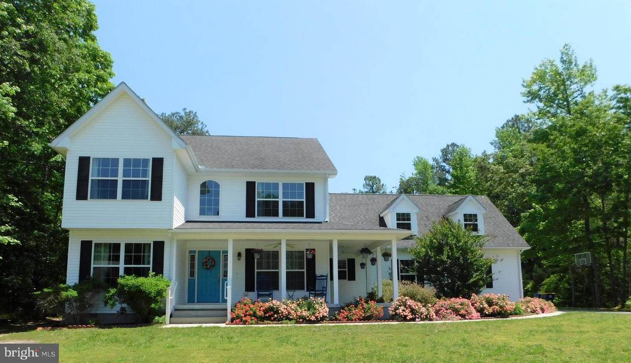 32562 Woodview Point - Photo 1