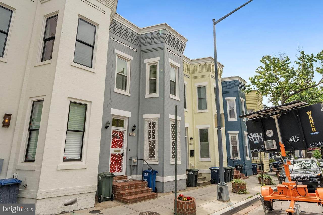 1823 9TH Street - Photo 1