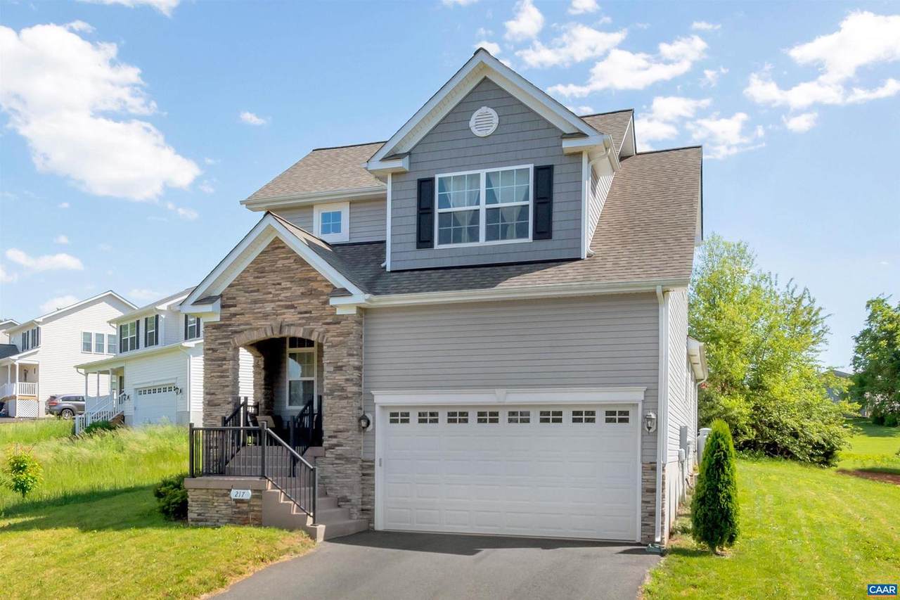 217 James Dr - Photo 1