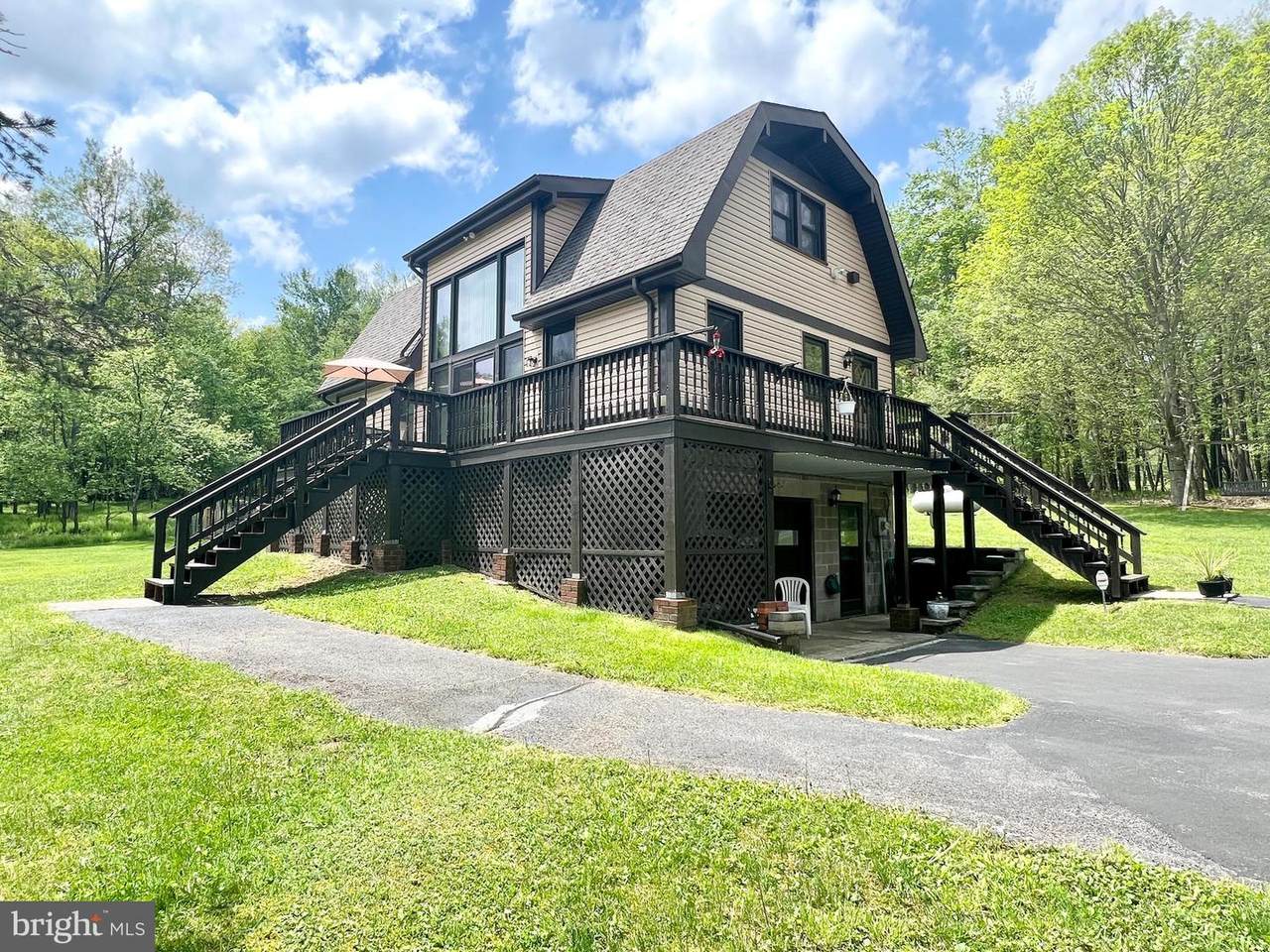 359 New Baltimore Road - Photo 1