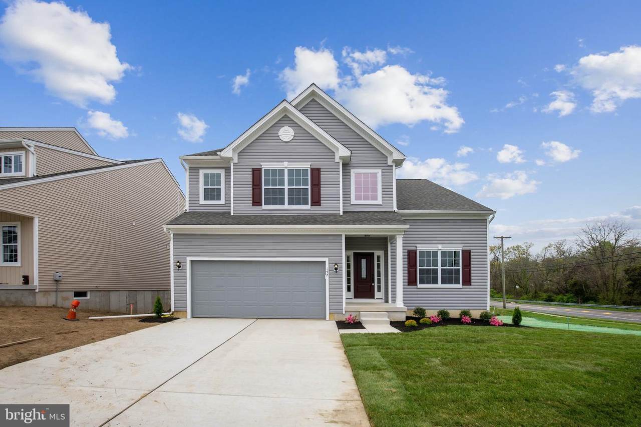 2 Abbett Avenue - Photo 1