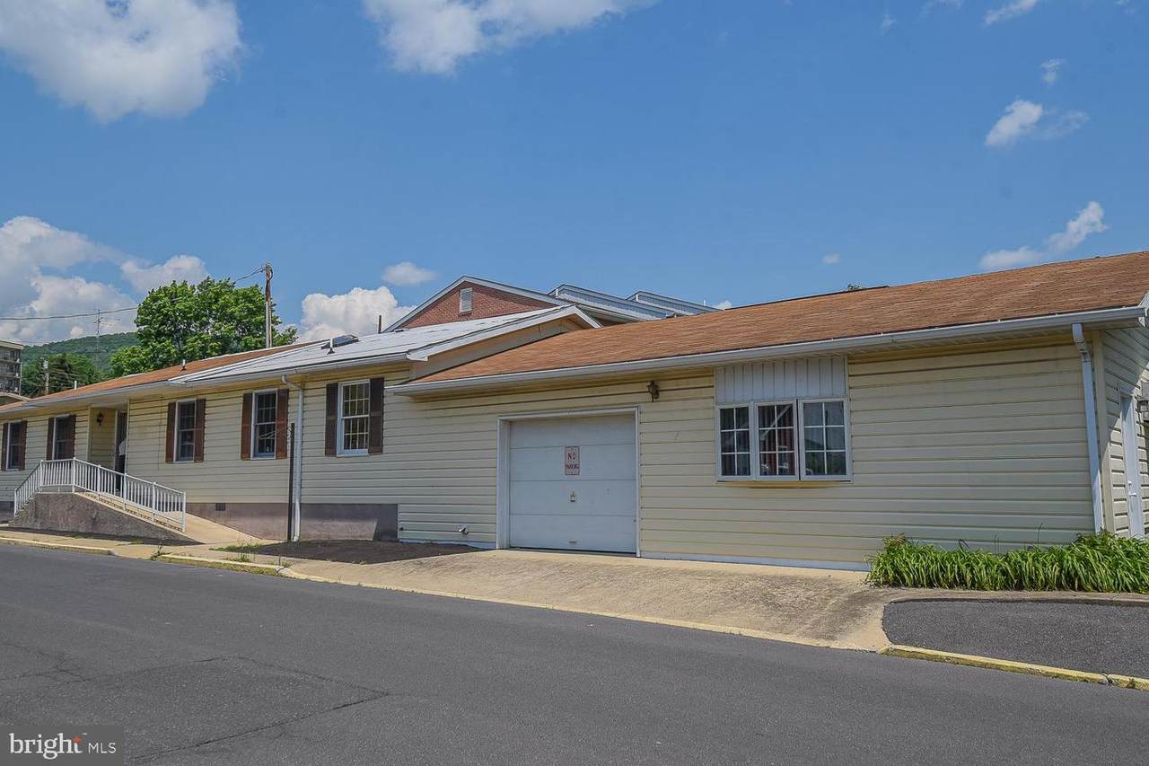 390 Carskadon Lane - Photo 1