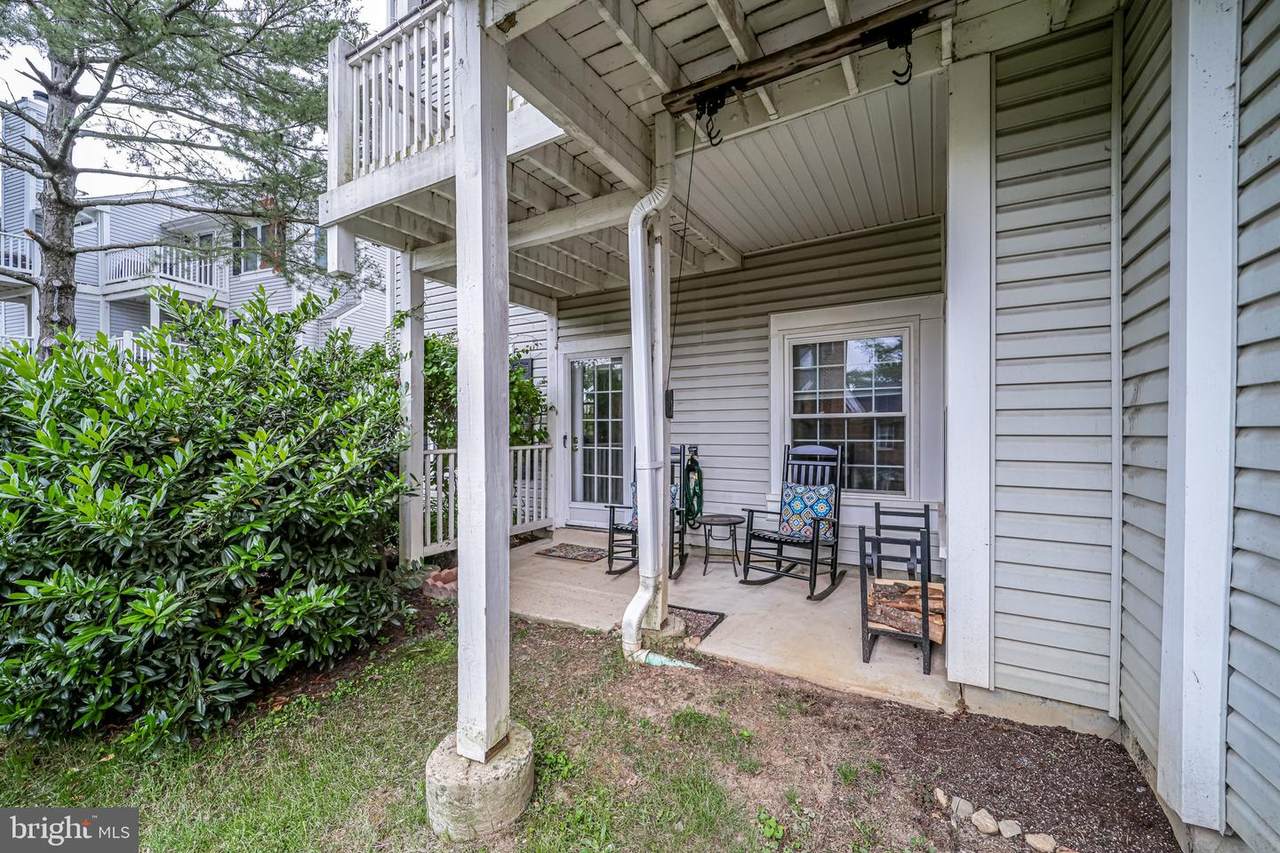 2907 Woodley St - Photo 1