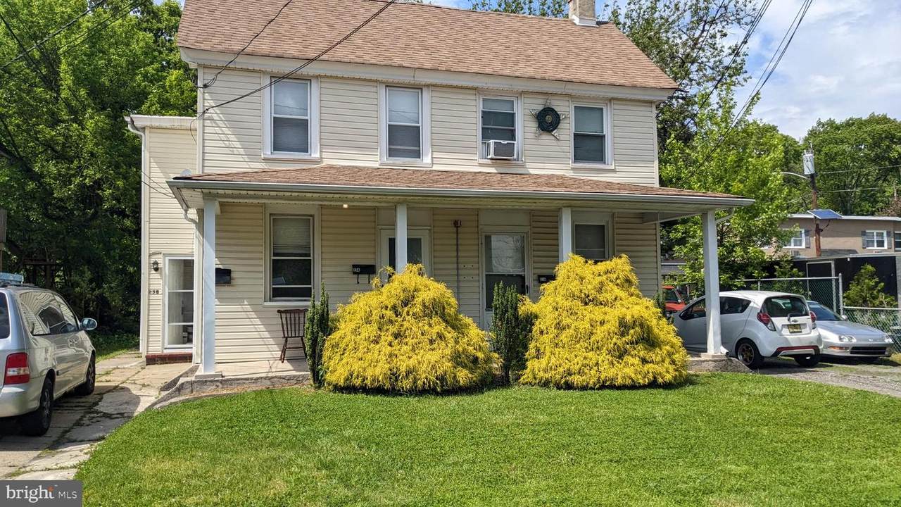 25-27 Camden Avenue - Photo 1