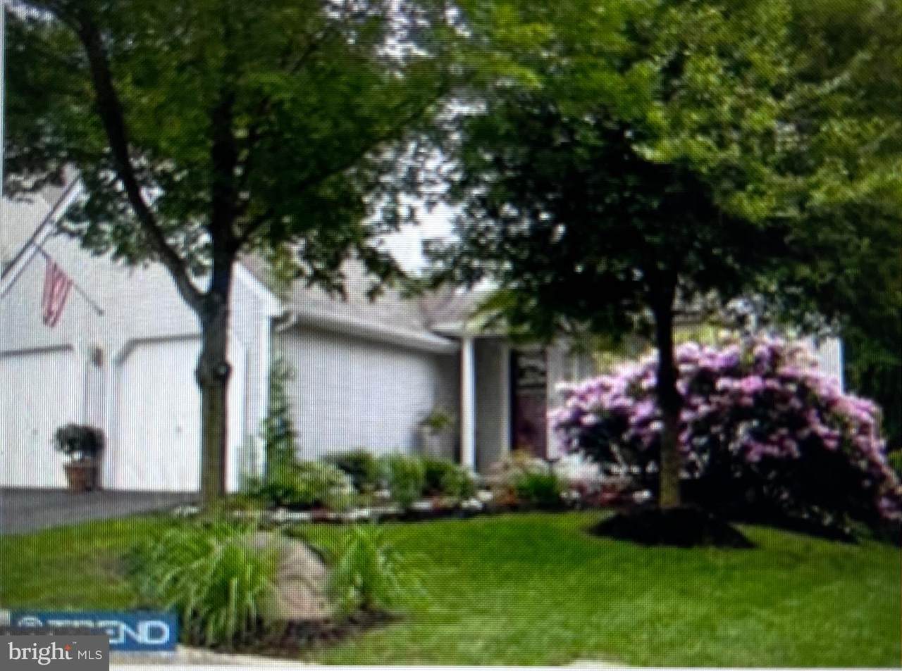 126 Marsh Creek Drive - Photo 1