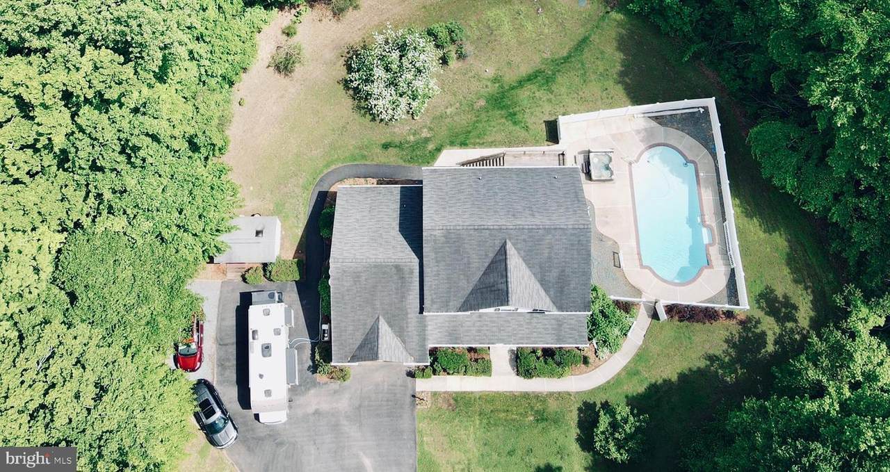 56 Battery Ridge Drive - Photo 1