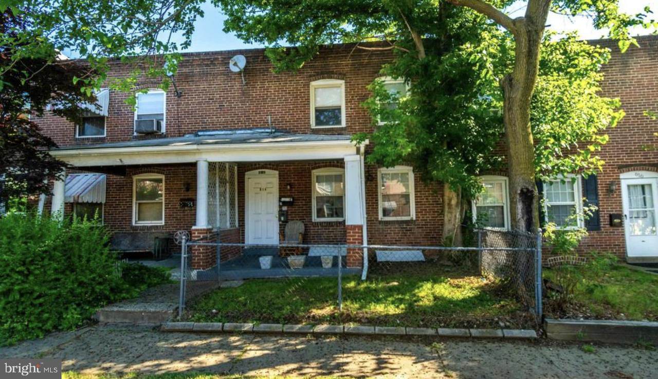 614 Arsan Avenue - Photo 1