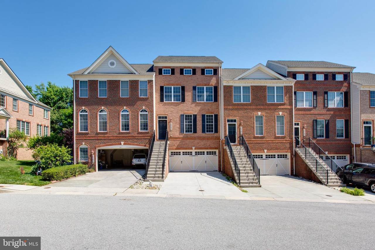 2244 Brimstone Place - Photo 1