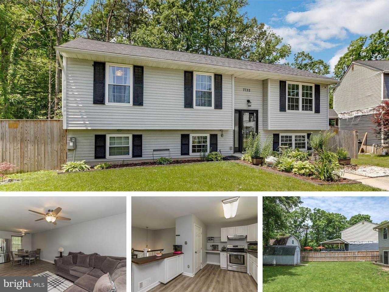 7732 Donegal Bay Drive - Photo 1