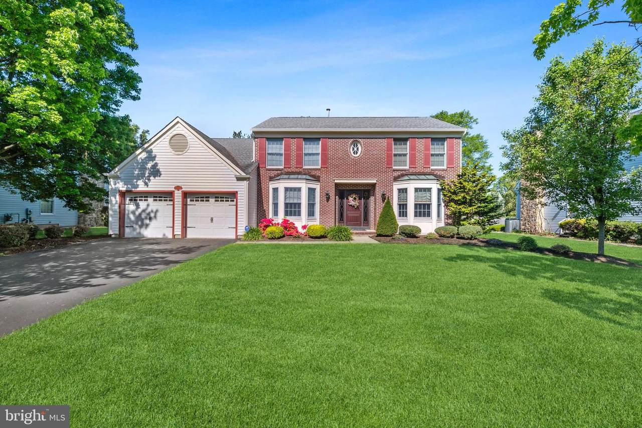 9 Adams Court - Photo 1