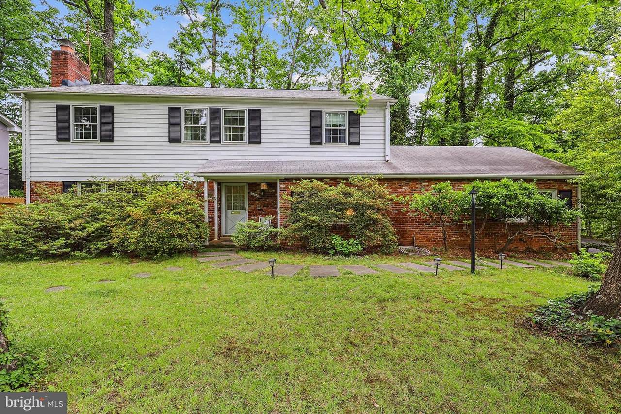 9303 Fernwood Road - Photo 1
