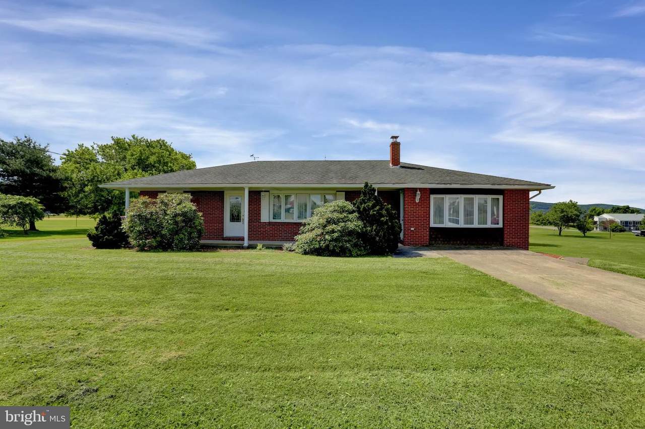 102 2ND Street - Photo 1