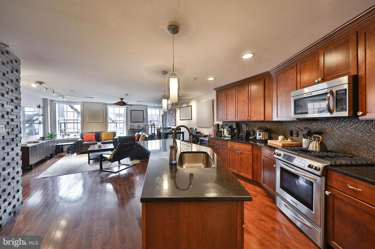 20 Letitia Street - Photo 1