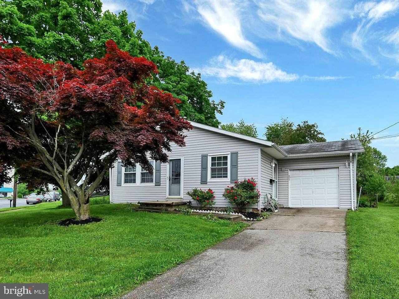 1026 Buttonwood Drive - Photo 1