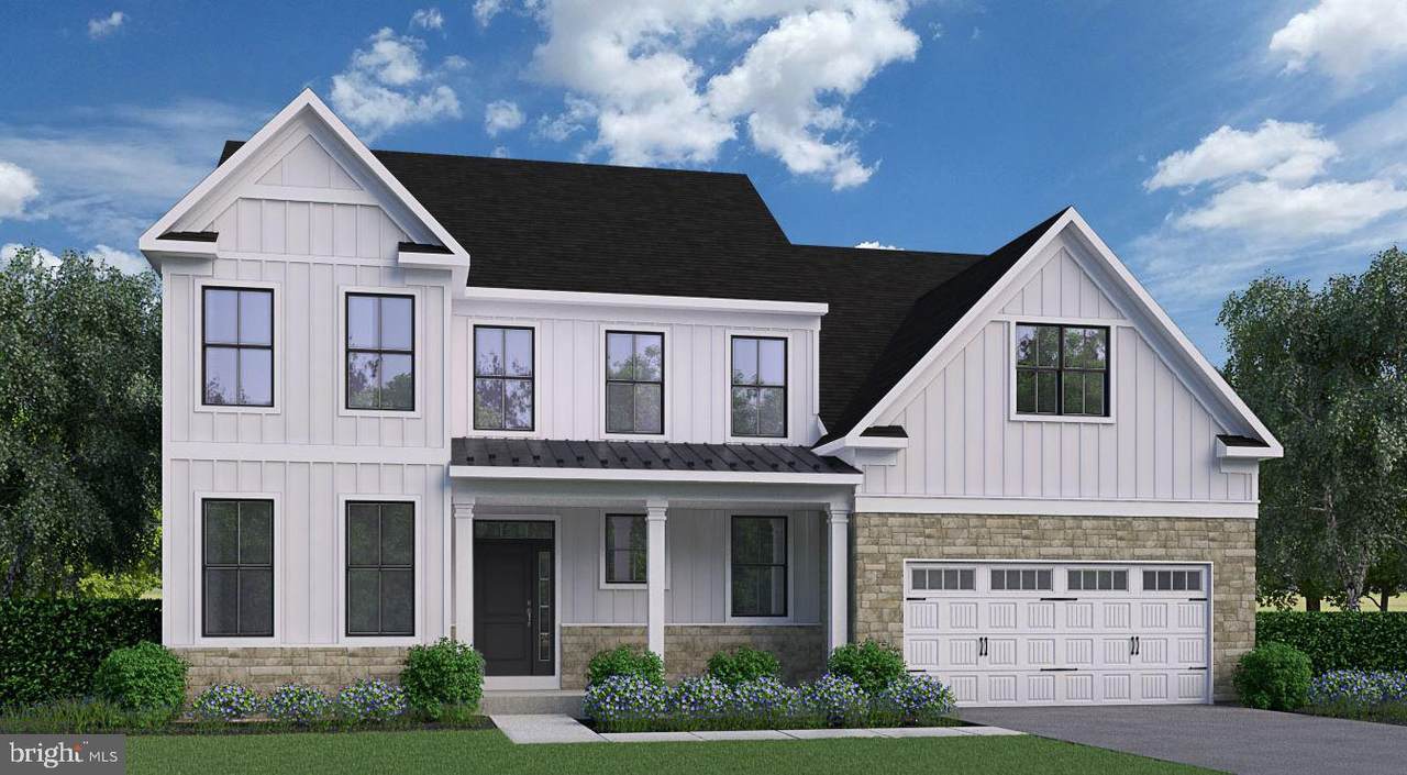 227 Indian Creek Road - Photo 1