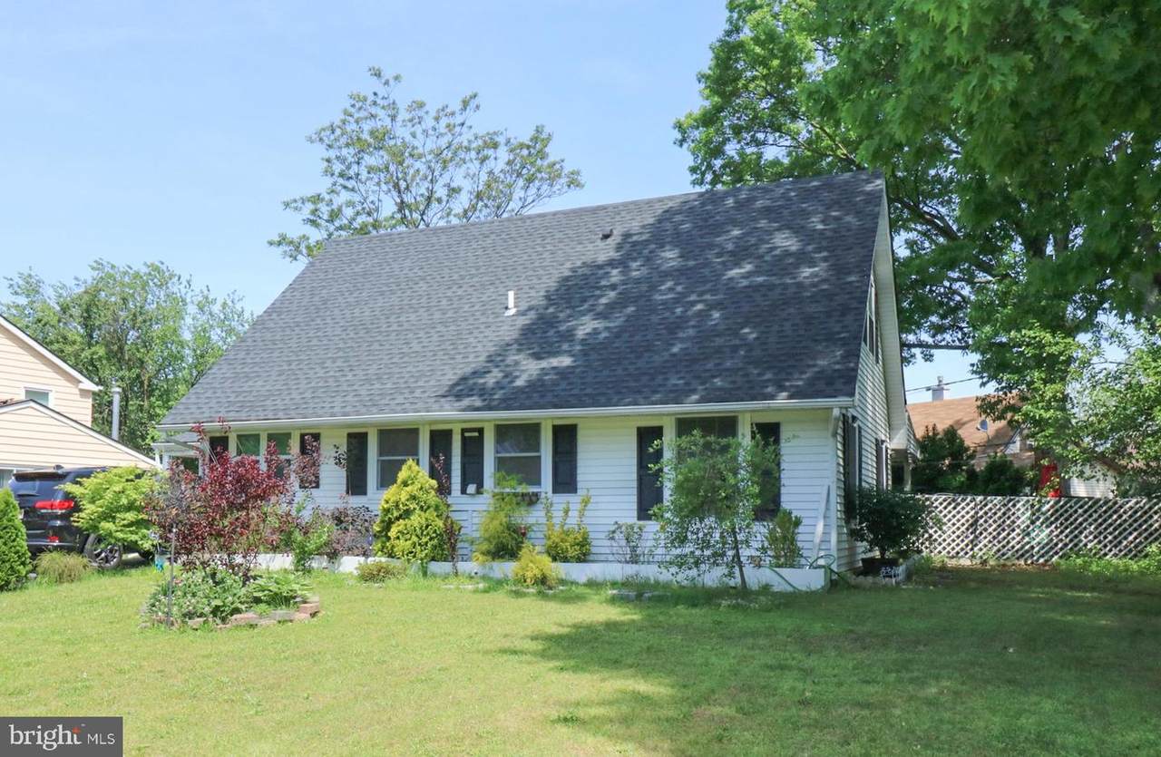 23 Bancroft Lane - Photo 1