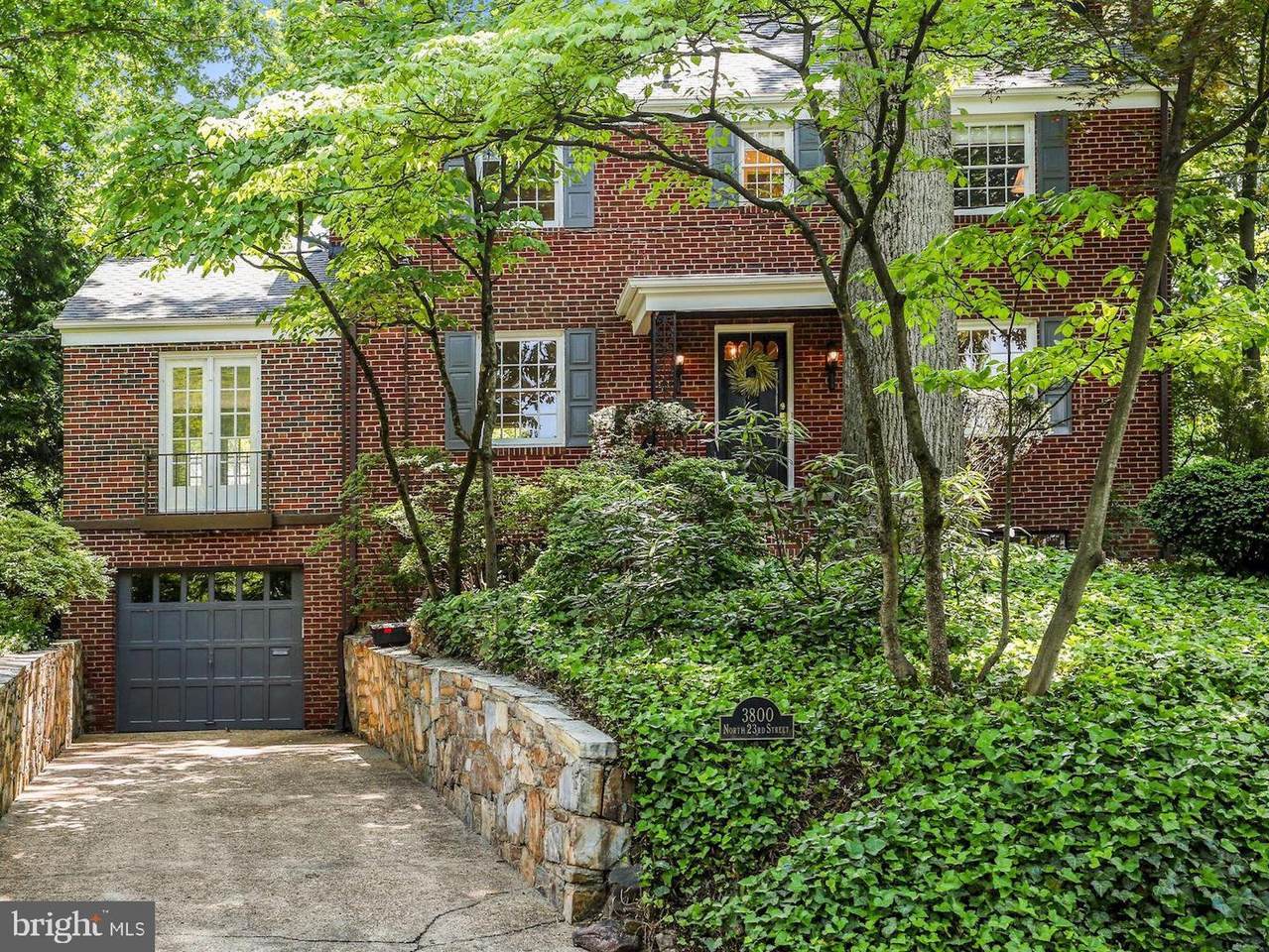 3800 23RD Street - Photo 1