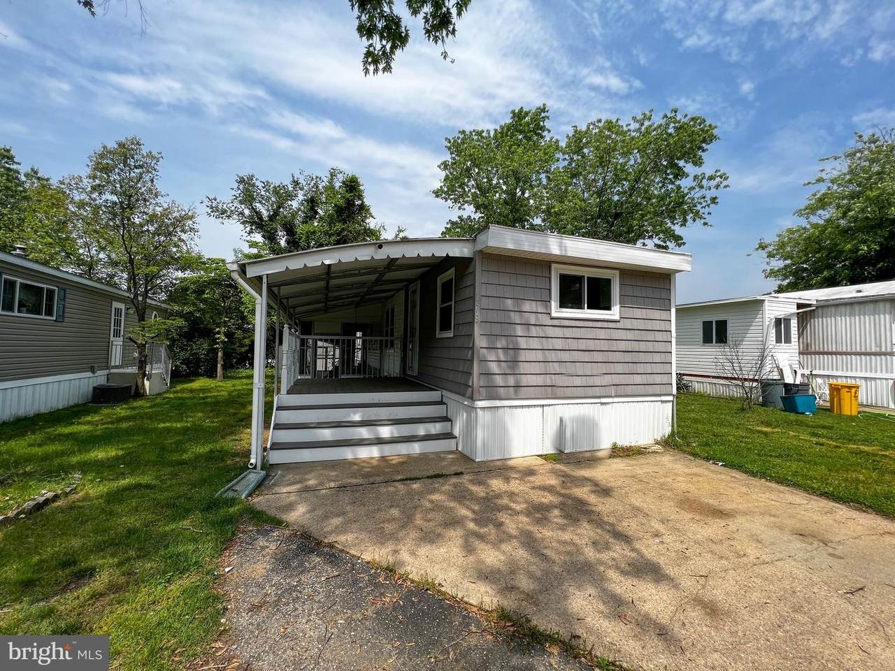 179 Main Street - Photo 1
