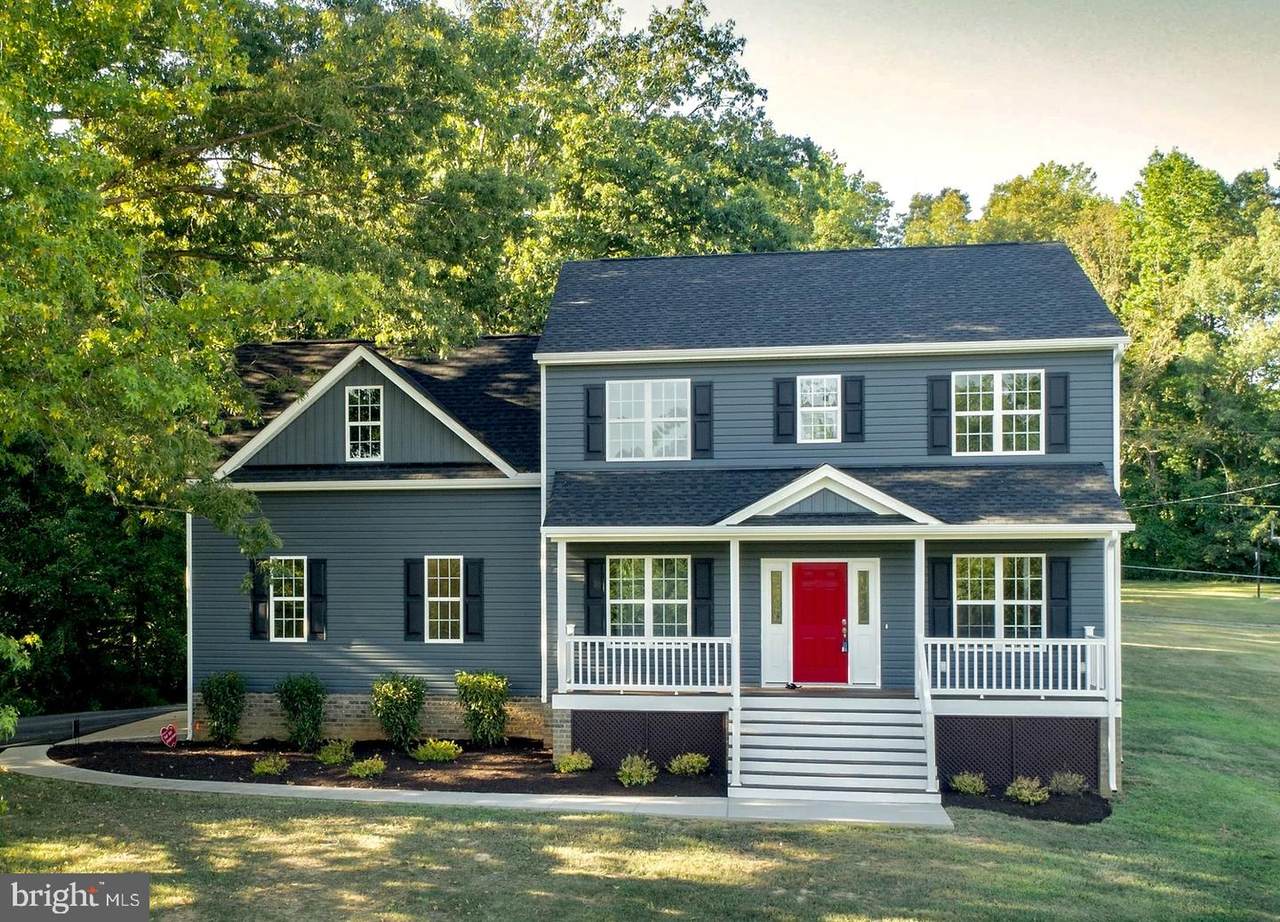 Lot 35 Glenmore Lane - Photo 1