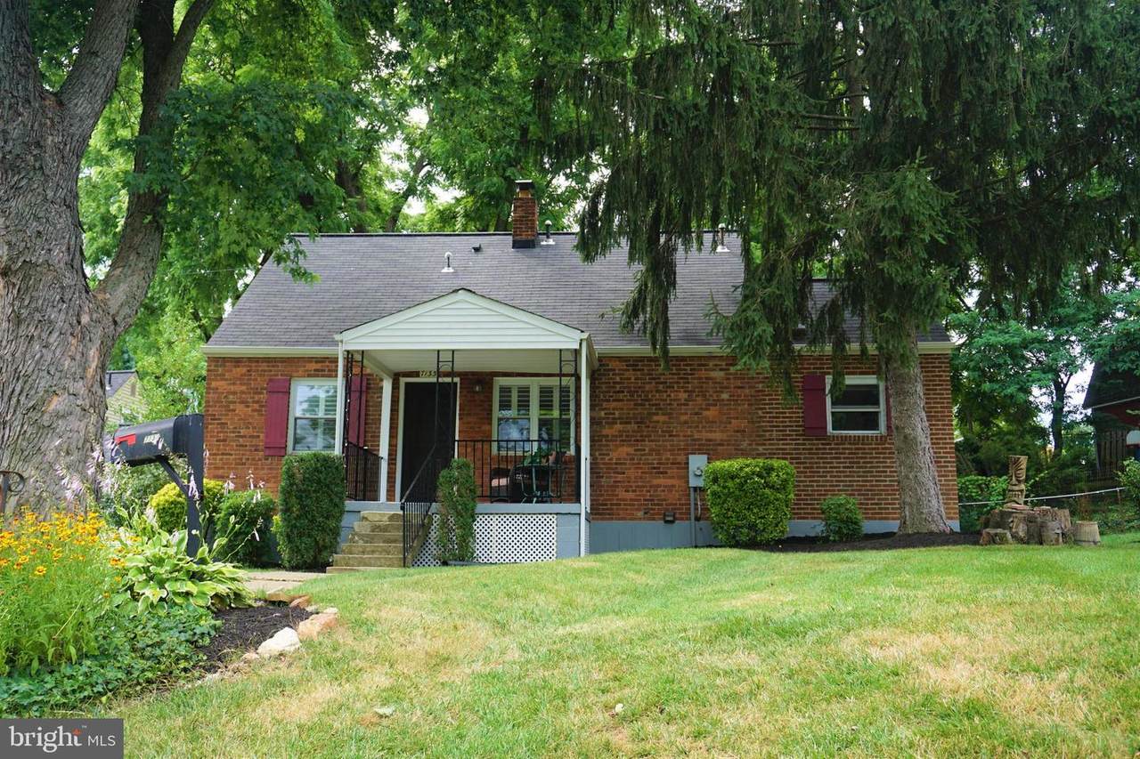 7133 Oakland Avenue - Photo 1