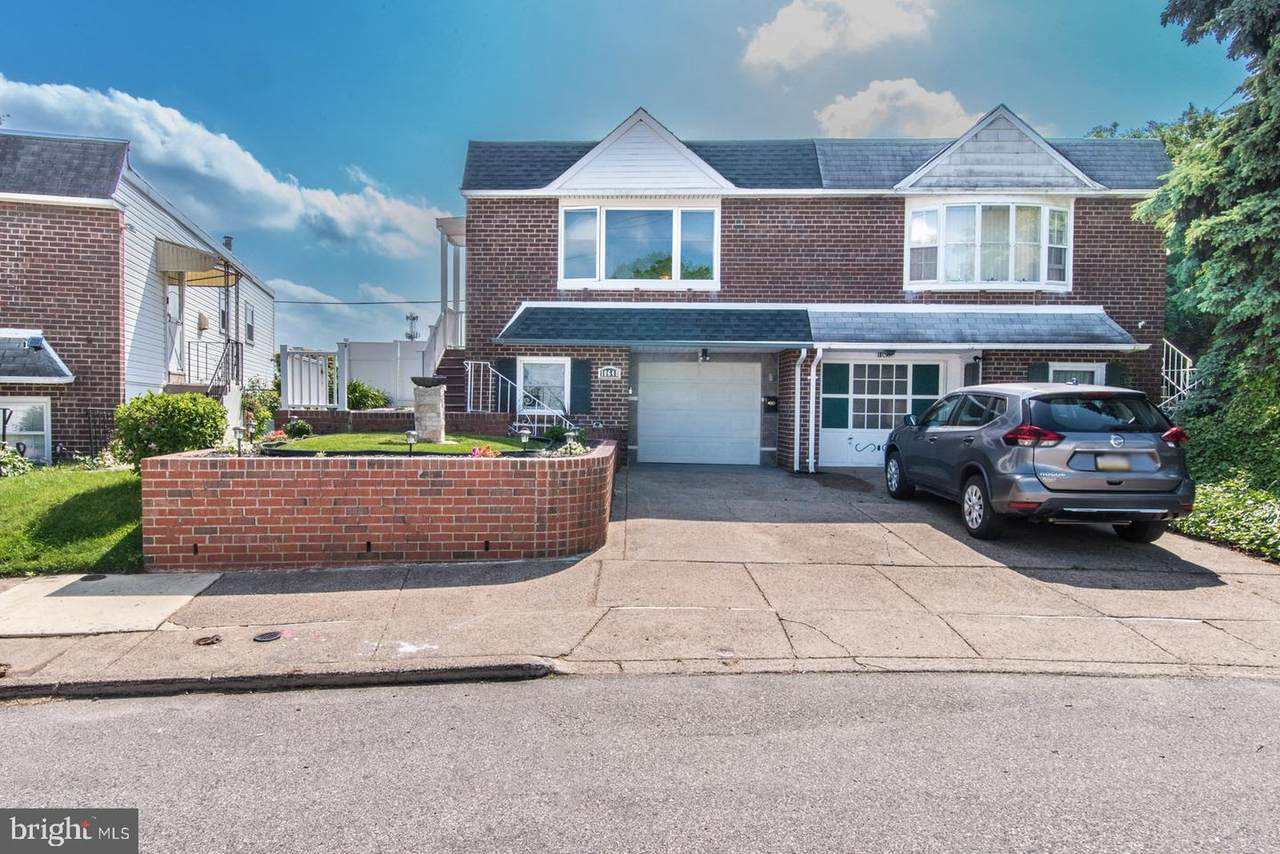 10648 Halstead Street - Photo 1