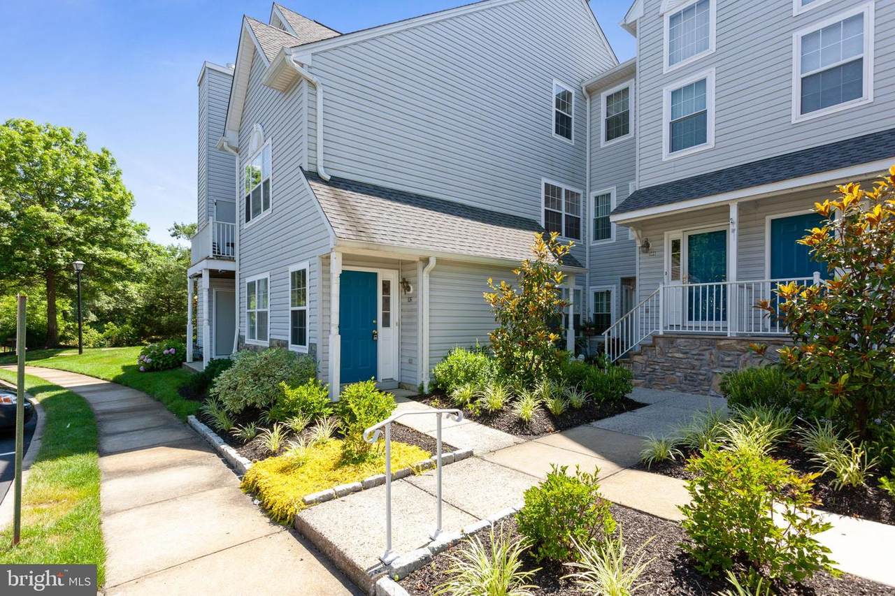 102 Quail Road - Photo 1