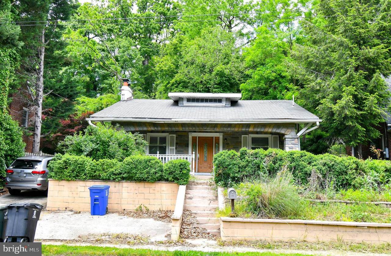 3133 Glebe Road - Photo 1