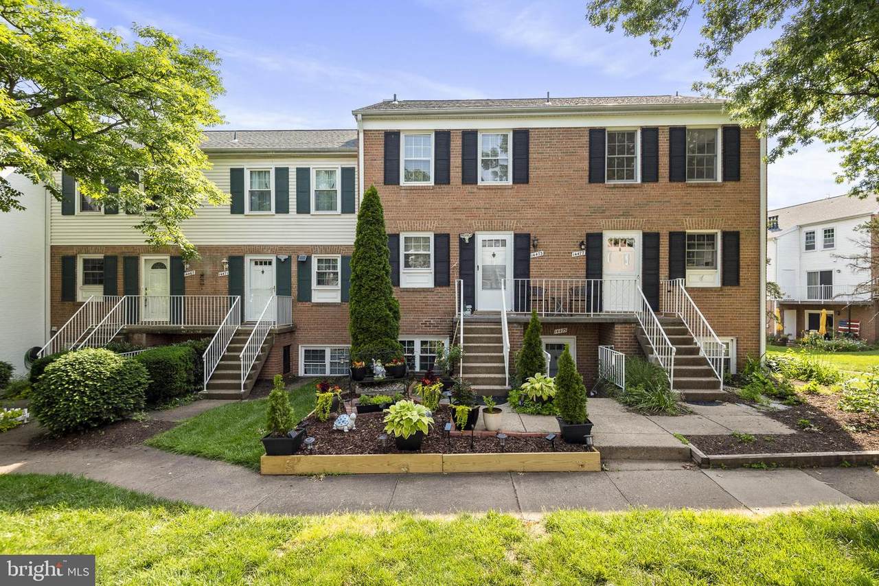 14473 Cool Oak Lane - Photo 1
