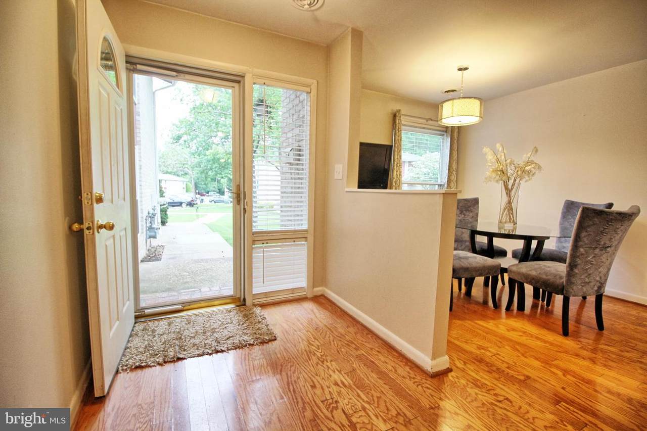 8683 Seasons Way - Photo 1