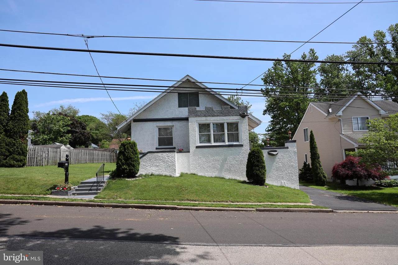 245 Lawnton Road - Photo 1