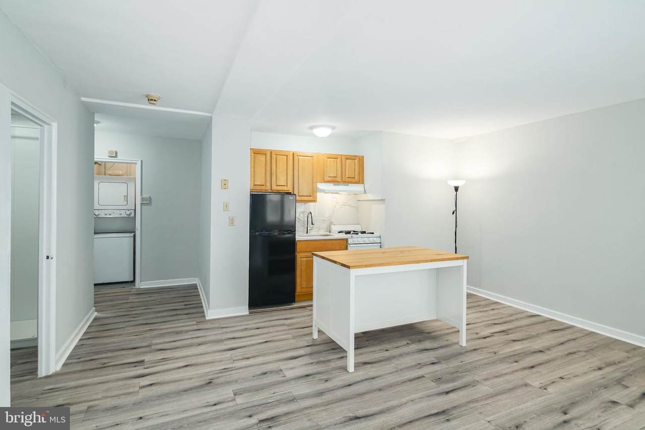 2601 Pennsylvania Avenue - Photo 1