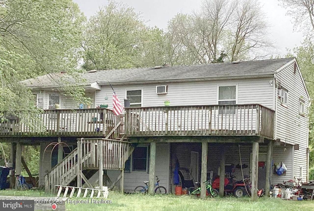 61 Brook Street - Photo 1