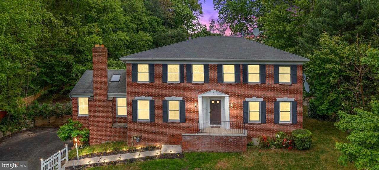 23 Malcolm Place - Photo 1