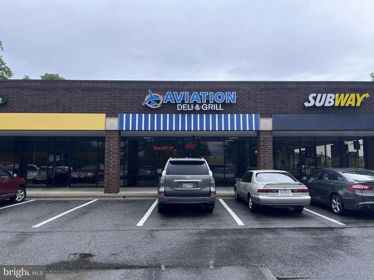 6930-6938 Aviation Blvd Boulevard - Photo 1