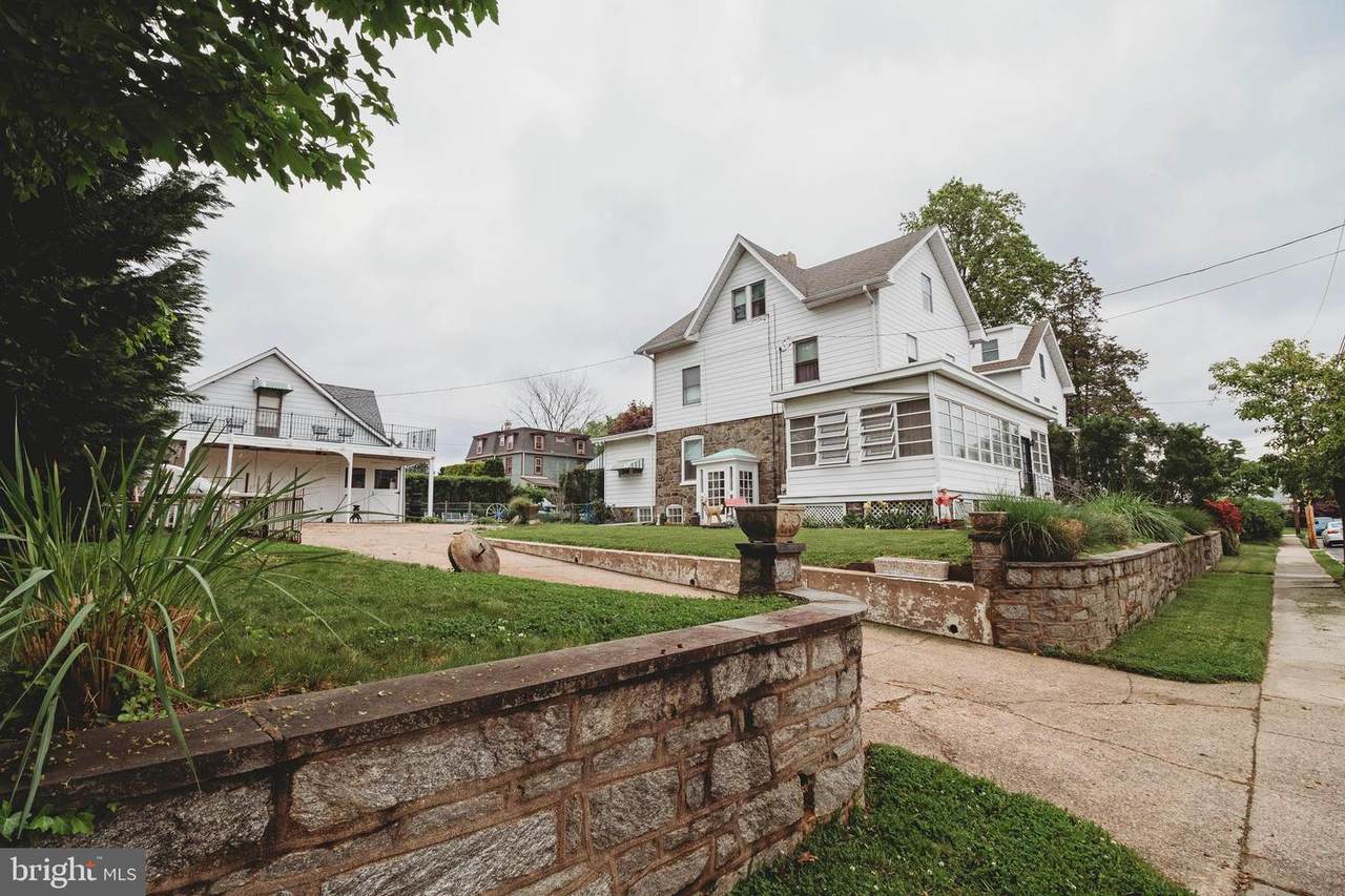 31 Delaware Avenue - Photo 1