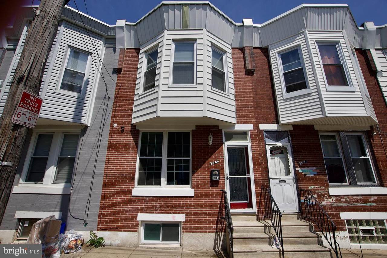 3044 Memphis Street - Photo 1