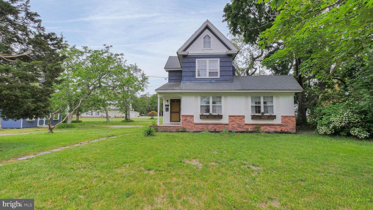 2037 Shore Road - Photo 1