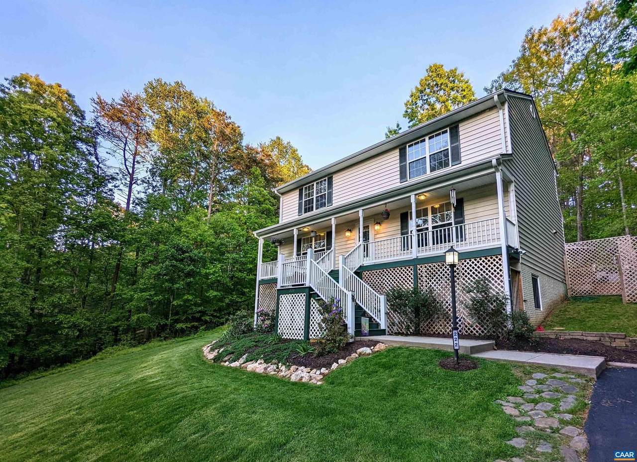 222 White Cedar Rd - Photo 1