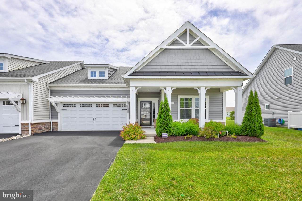 29219 Channel Drive - Photo 1