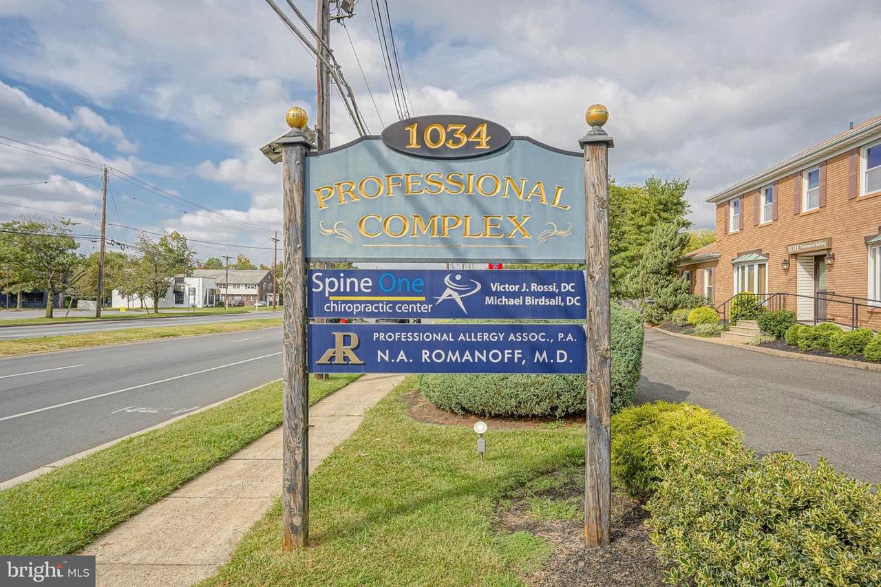 1034 E Route 70 E - Photo 1