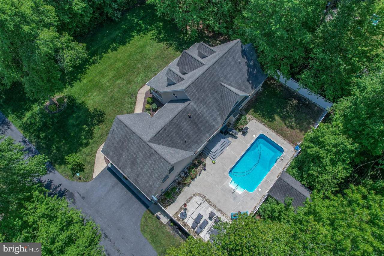 11 Parker Drive - Photo 1